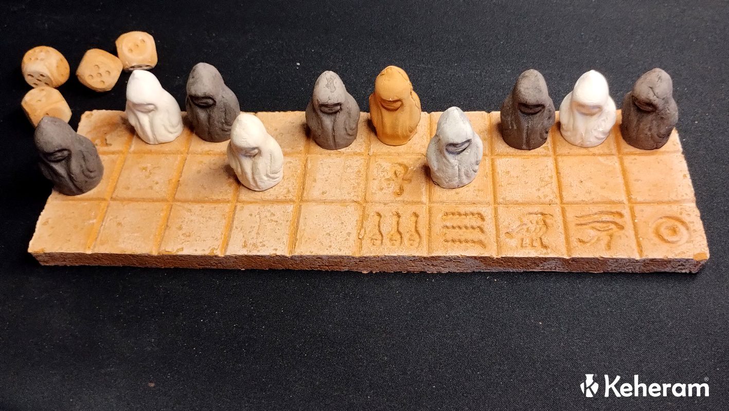 keheram-prototipo-di-pre-produzione