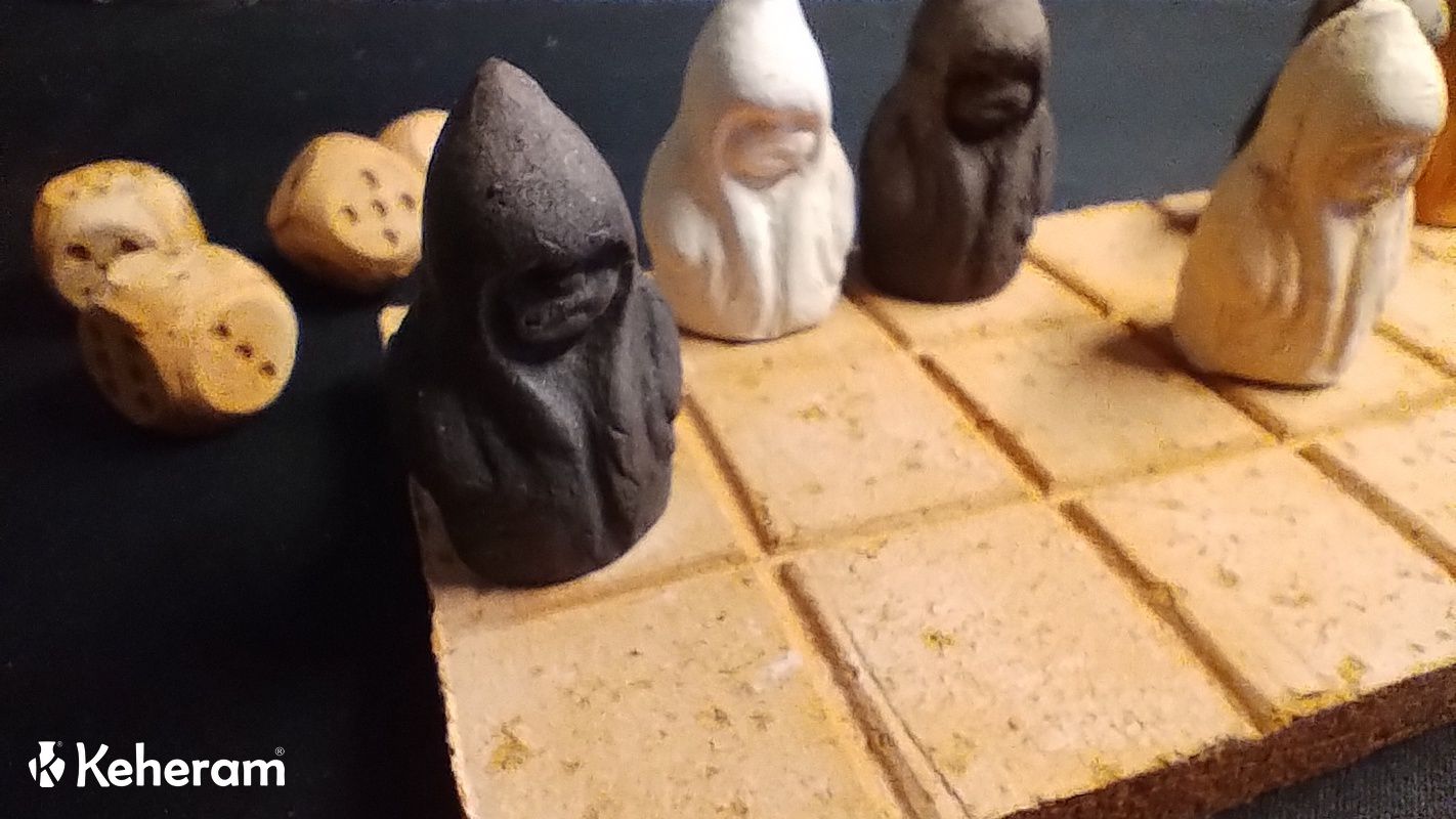 keheram-prototipo-di-pre-produzione-dettaglio