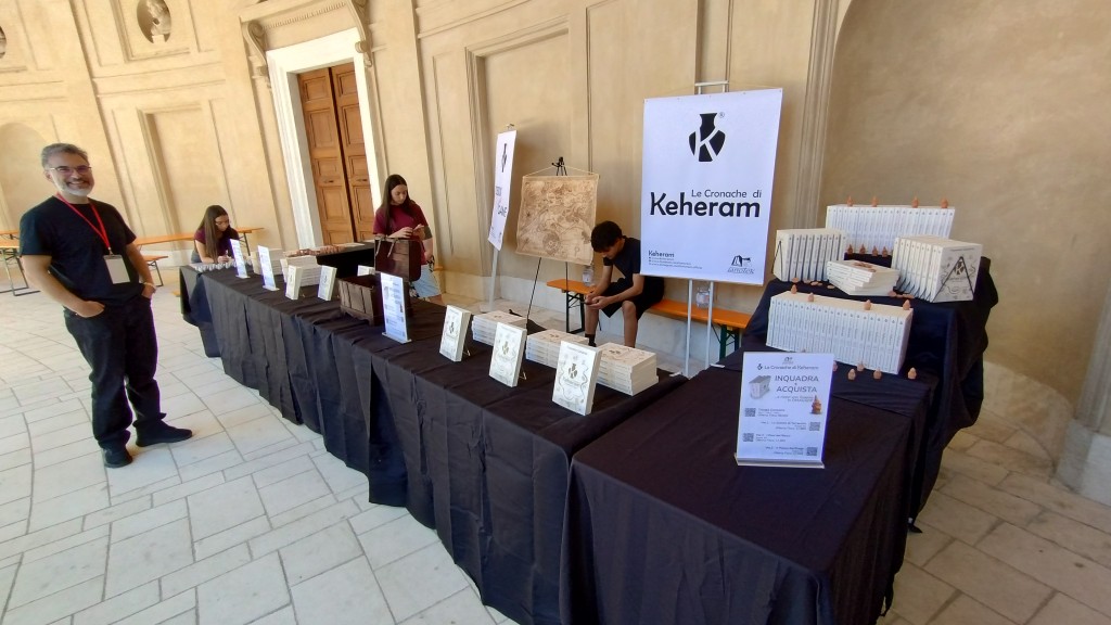 Keheram-pronti-alla-partenza